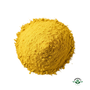 Mustard Powder