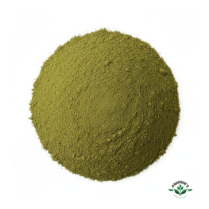 Neem Powder