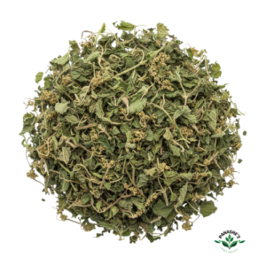 Nettle (Stinging)