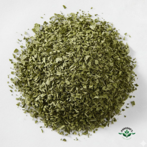 Oregano