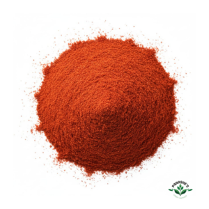 Paprika