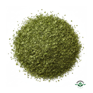 Parsley