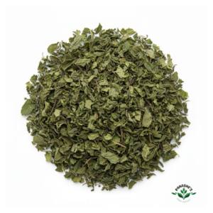 Peppermint