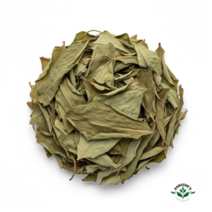 Plantain Leaves