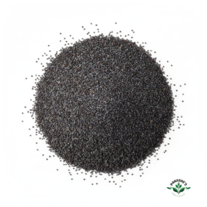 Poppy Seeds