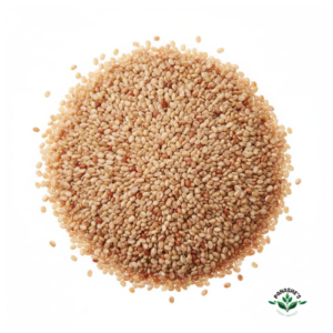 Psyllium Seeds