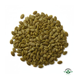 Pumpkin Seeds