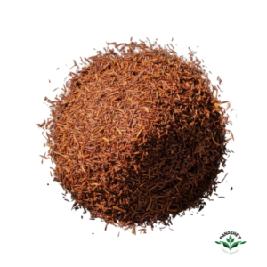 Rooibos