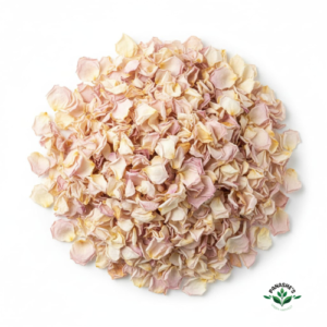 Rose Petals (Light)