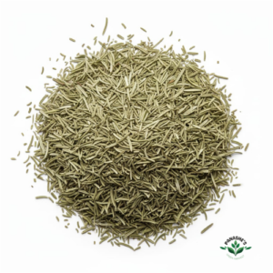 Rosemary