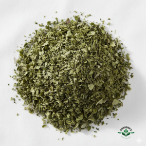Sage