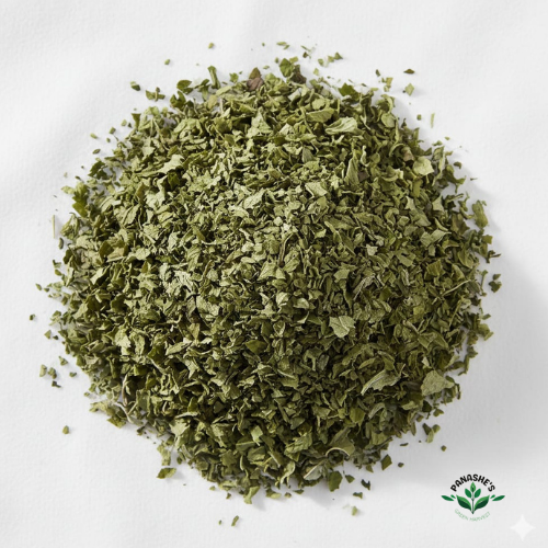 Sage
