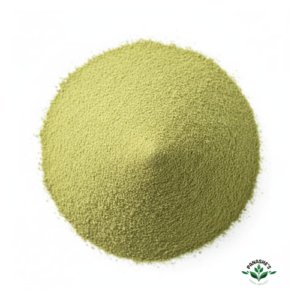 Soursop powder