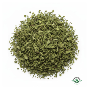 Spearmint
