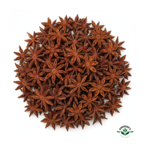 Star Anise