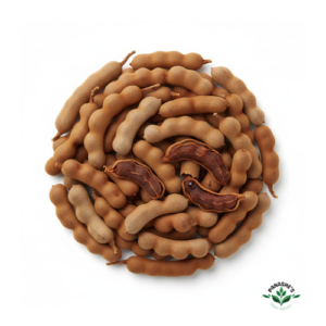 Tamarind