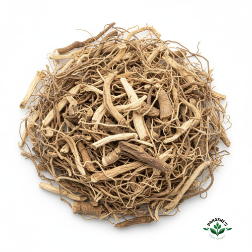 Valerian Root