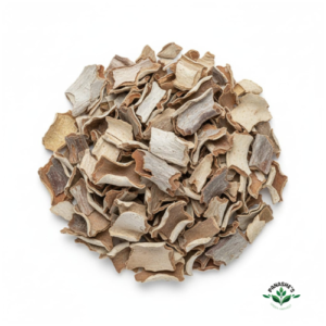 White Willow Bark